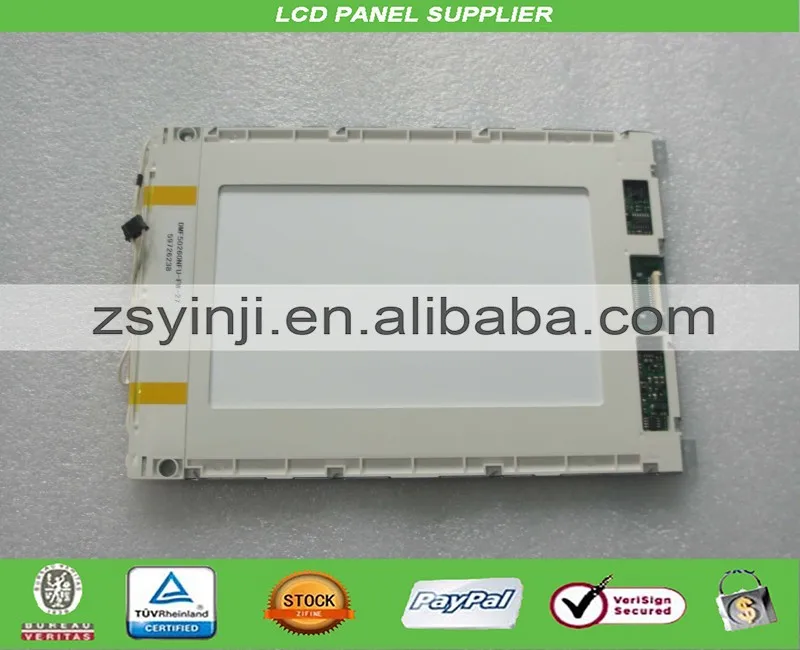 9 4 ''промышленный ЖК дисплей DMF50260NF FW|ЖК-модули| |