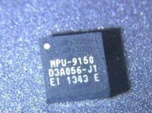 XINXIANGYI MPU-9150 QFN | Обустройство дома