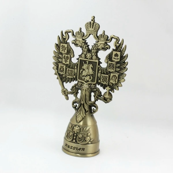 Павлин дизайн металлический открывалка для бутылок 3D | Дом и сад