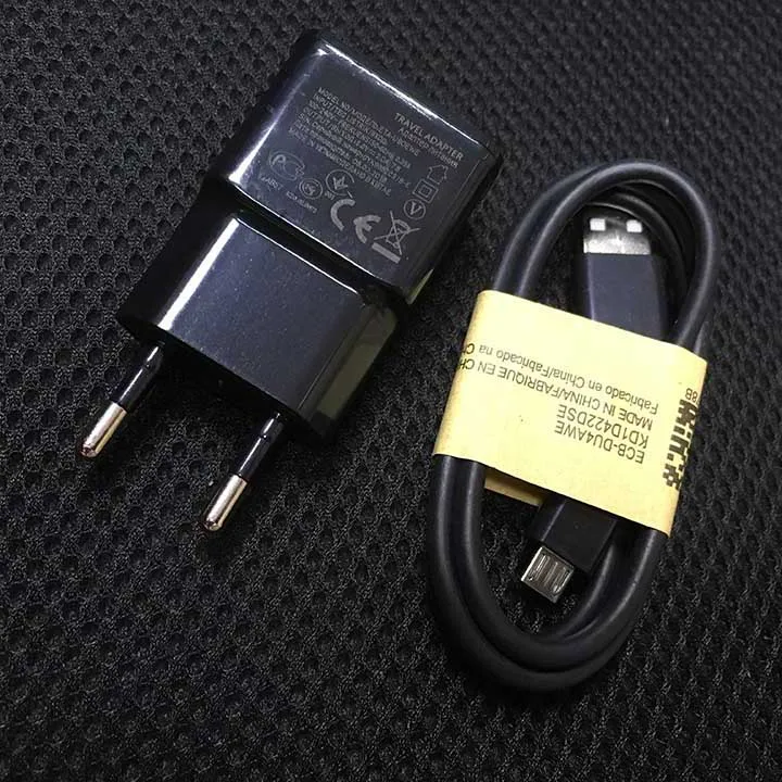 Зарядное устройство адаптер USB зарядное для iPhone XS X 8 7 Plus ЕС вилка стены Samsung Huawei