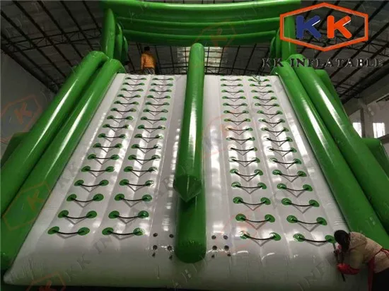 Рекламная длинная надувная водная горка для города|water slide|water inflatable slideinflatable water