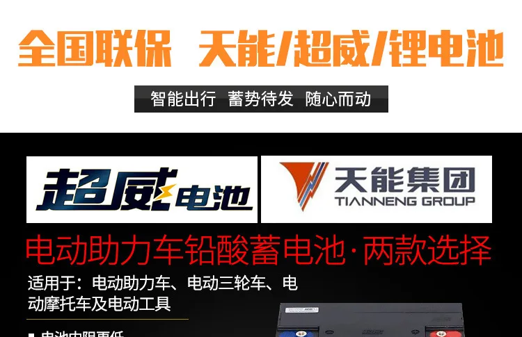Новинка, красный электрический автомобиль для взрослых, двухколесные электрические велосипеды для мужчин и женщин, маленький Аккумуляторный автомобиль, мини электрический автомобиль, Уценка, распродажа
