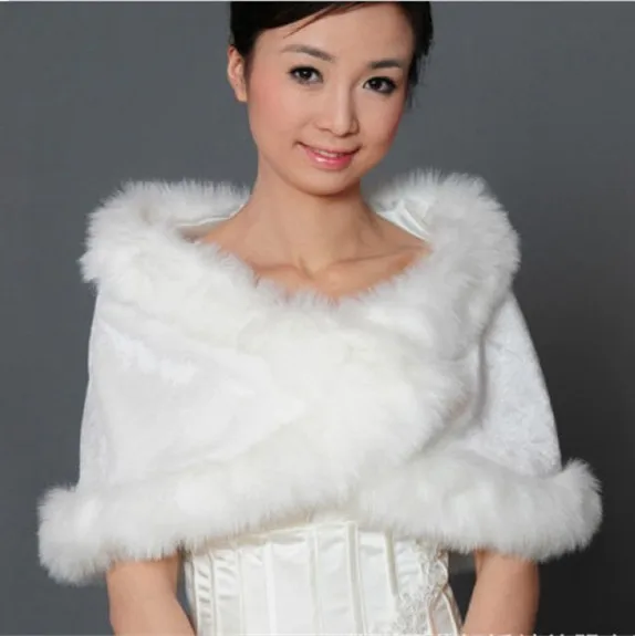 Новинка цвета слоновой кости Бесплатная доставка модное элегантное теплое