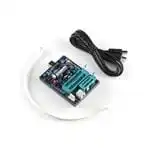 

PGM-09671 программисты на базе процессора MPLAB совместимый USB PIC программатор