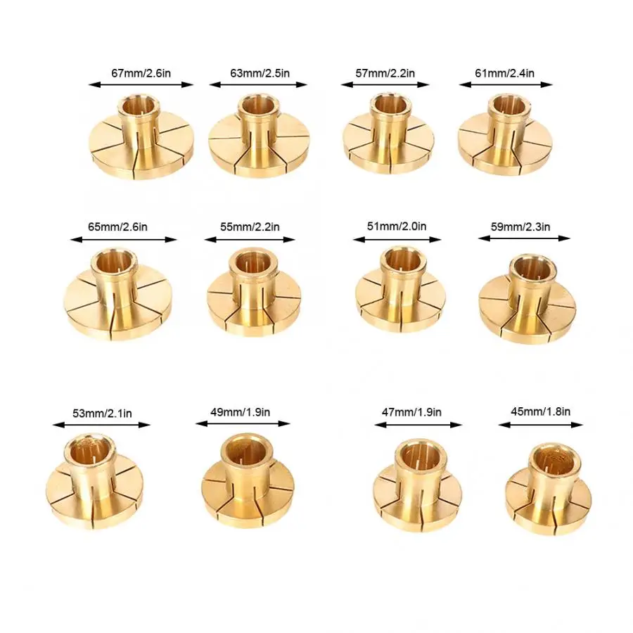 Профессиональный аппарат для изготовления ювелирных изделий аксессуары медных