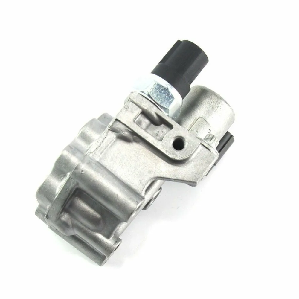 Соленоидный клапан VTEC для Honda Accord CR V элемент Civic OEM 15810 RAA A03 A02|Клапаны и детали| |