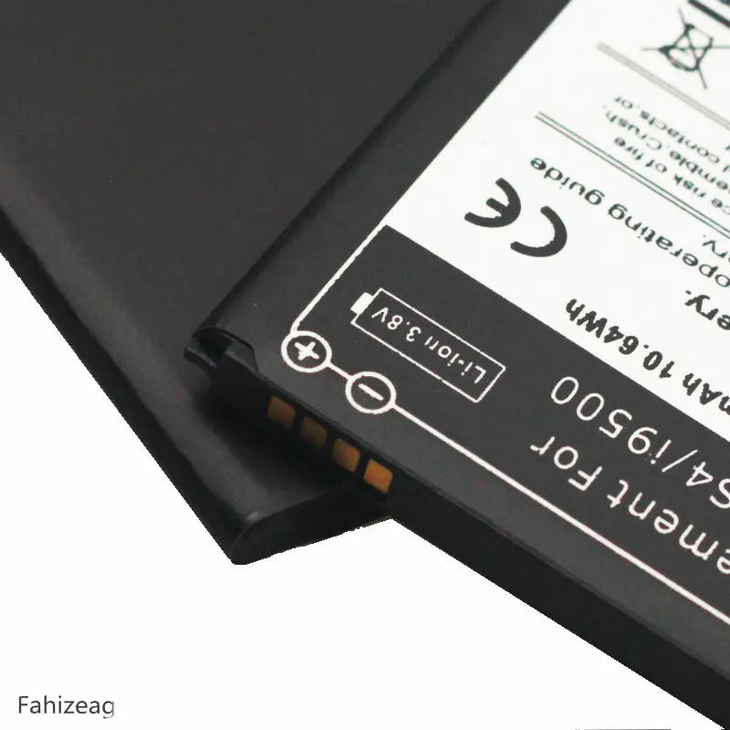 2800mAh EB485760LU/B600BC/B600BE запасная батарея для Samsung Galaxy SIV S4 i9500 i9505 i9502 i959 | Мобильные