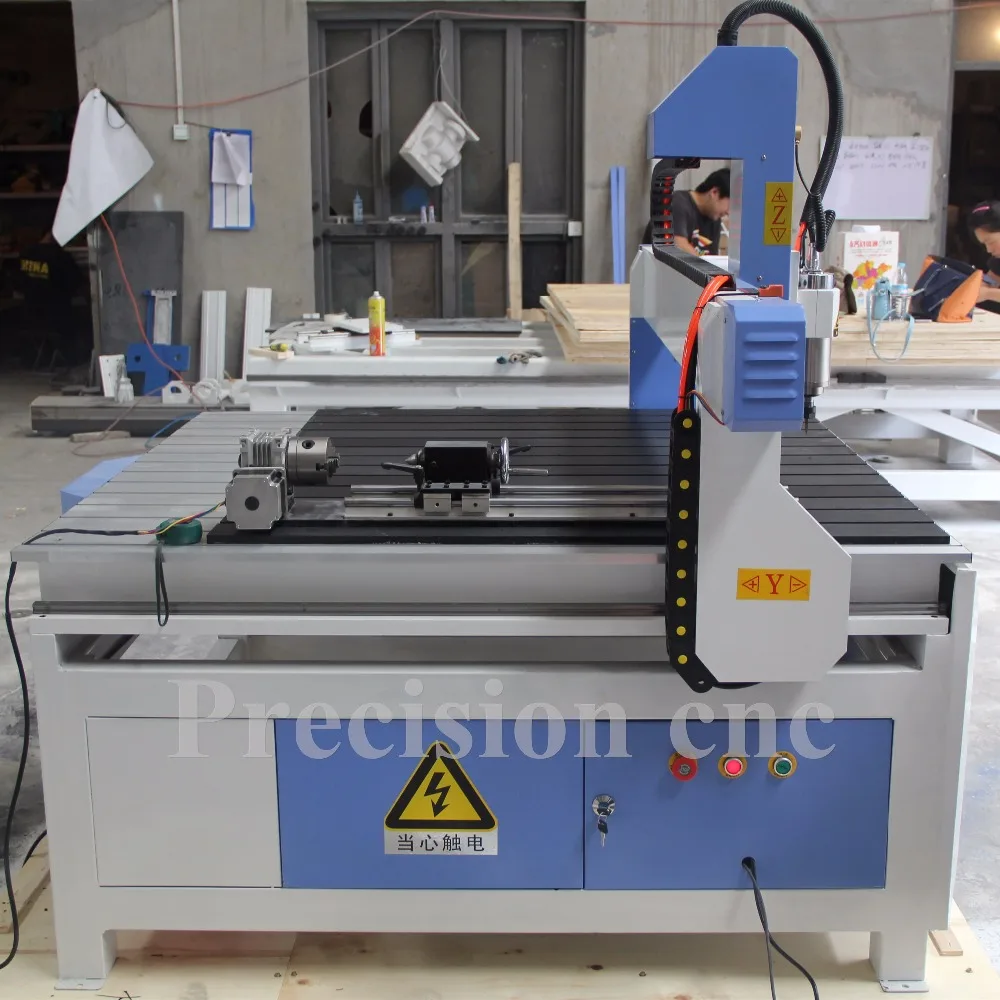 3d станок с ЧПУ для резьбы по дереву цена на системой управления Nc studio|wood cnc machine|cnc