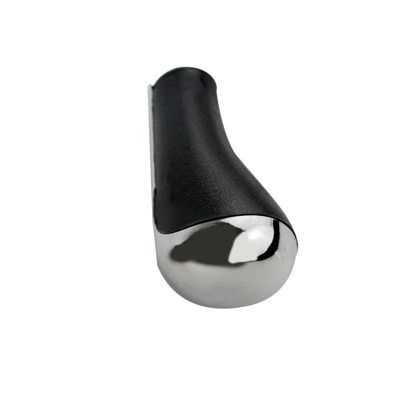 WLR FREE SHIPPING Automatic Transmission Head Lever Stick Gear Shift Knob For PEUGEOT Peugeot 206 207 301 307 408 Citroen C2 C3 |