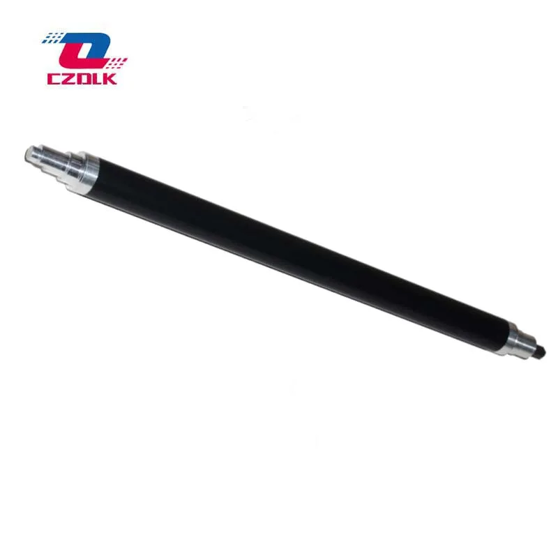 Новый совместимый магнитный ролик для Canon iR1018 iR1019 iR1022 iR1023 ir1024 iR1024 iR1025 | Компьютеры
