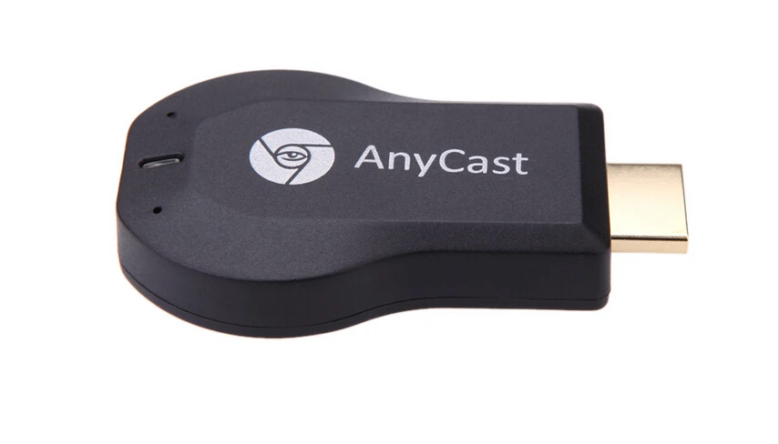 Mirascreen Anycast M2TV Stick HDMI Full HD1080P Miracast DLNA Airplay Wi Fi дисплей приемник с поддержкой Windows Andriod