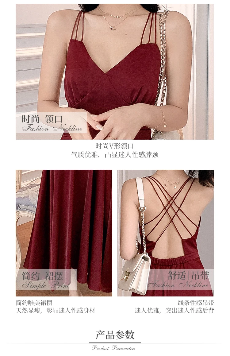 Пляжное платье на Остров Пхукет летнее Таиланд пляжный курорт dresssanya Балийский