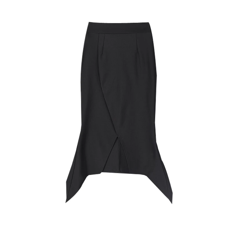 Cheap wholesale 2018 new autumn winter Hot selling women's fashion casual sexy Skirt G44 | Женская одежда