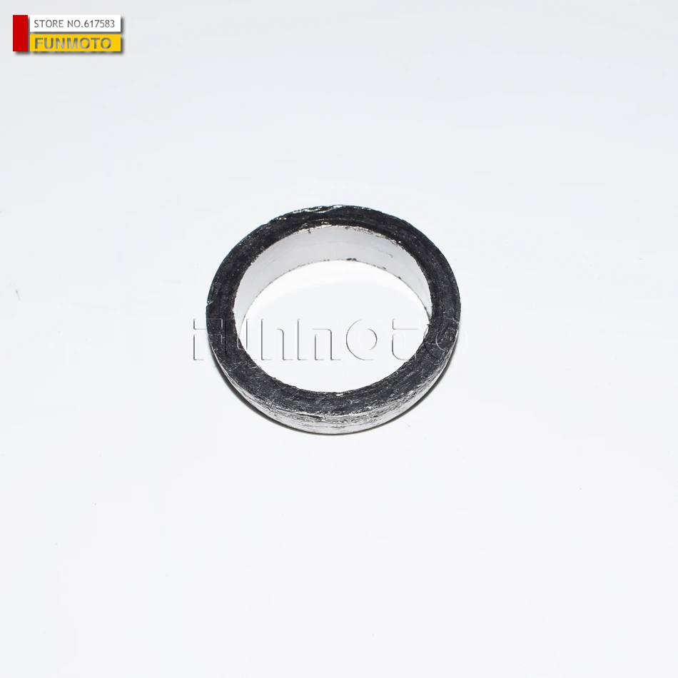 2 шт графитовая Прокладка костюм для CFX8/CF800-2 части код 9010-020102-10001