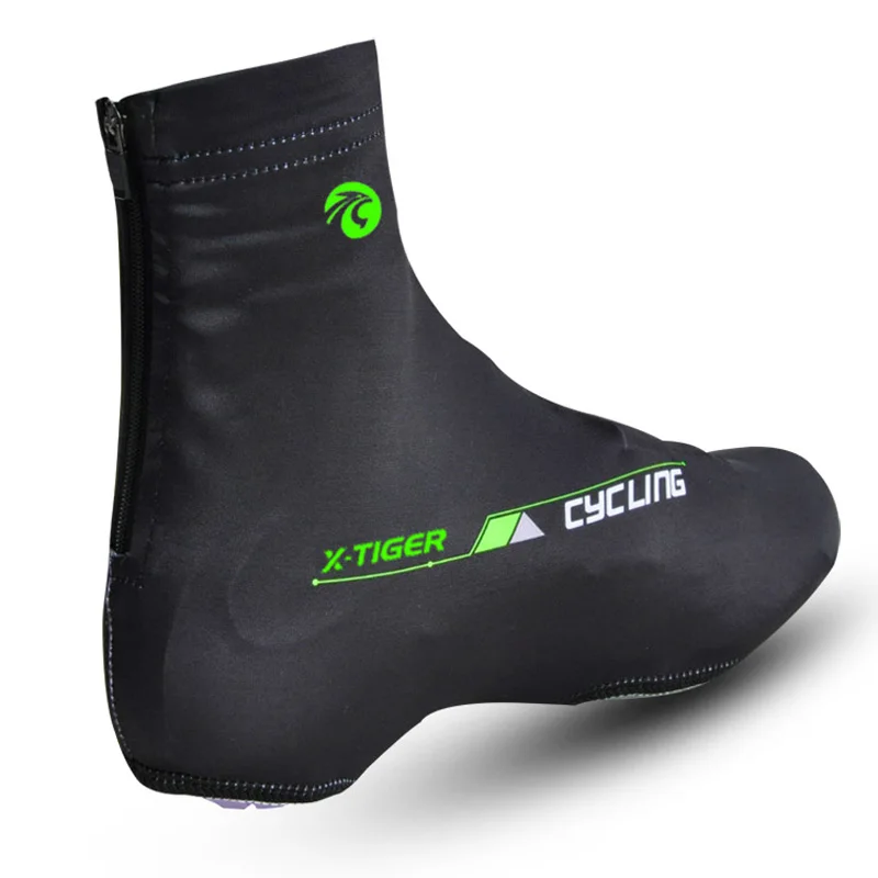 Быстросохнущие спортивные кроссовки из лайкры защита от пыли|cycling shoe covers|cycling