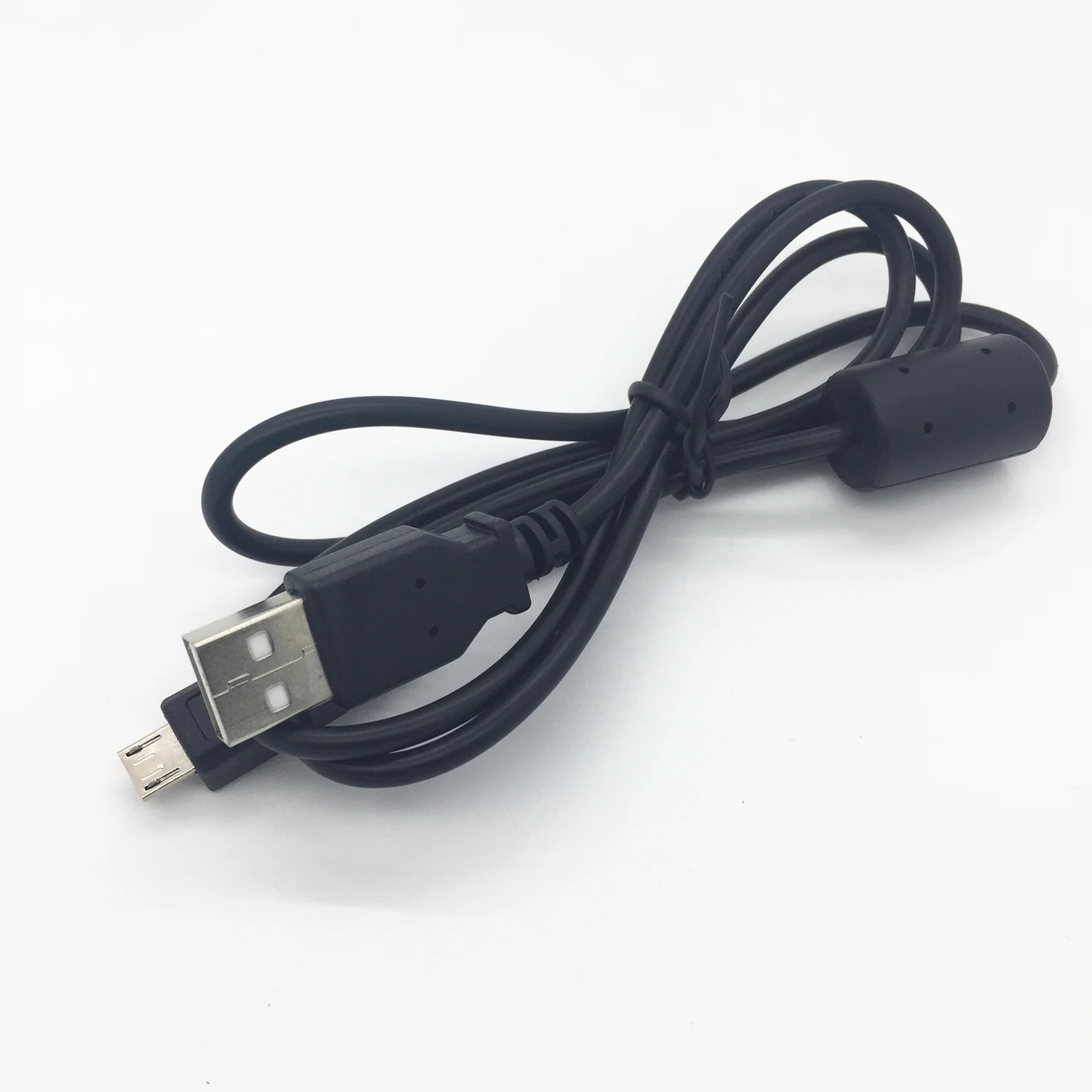 Usb кабель для синхронизации данных и зарядного устройства Nikon Coolpix S5300 S6800 AW120S Aw130s