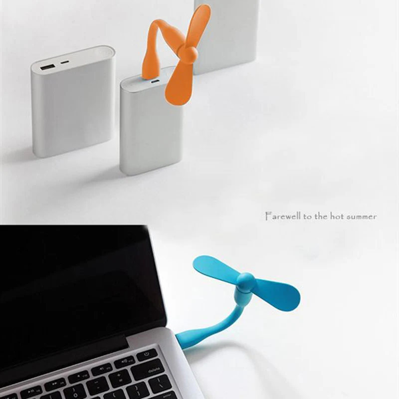 

USB- , USB-, LED