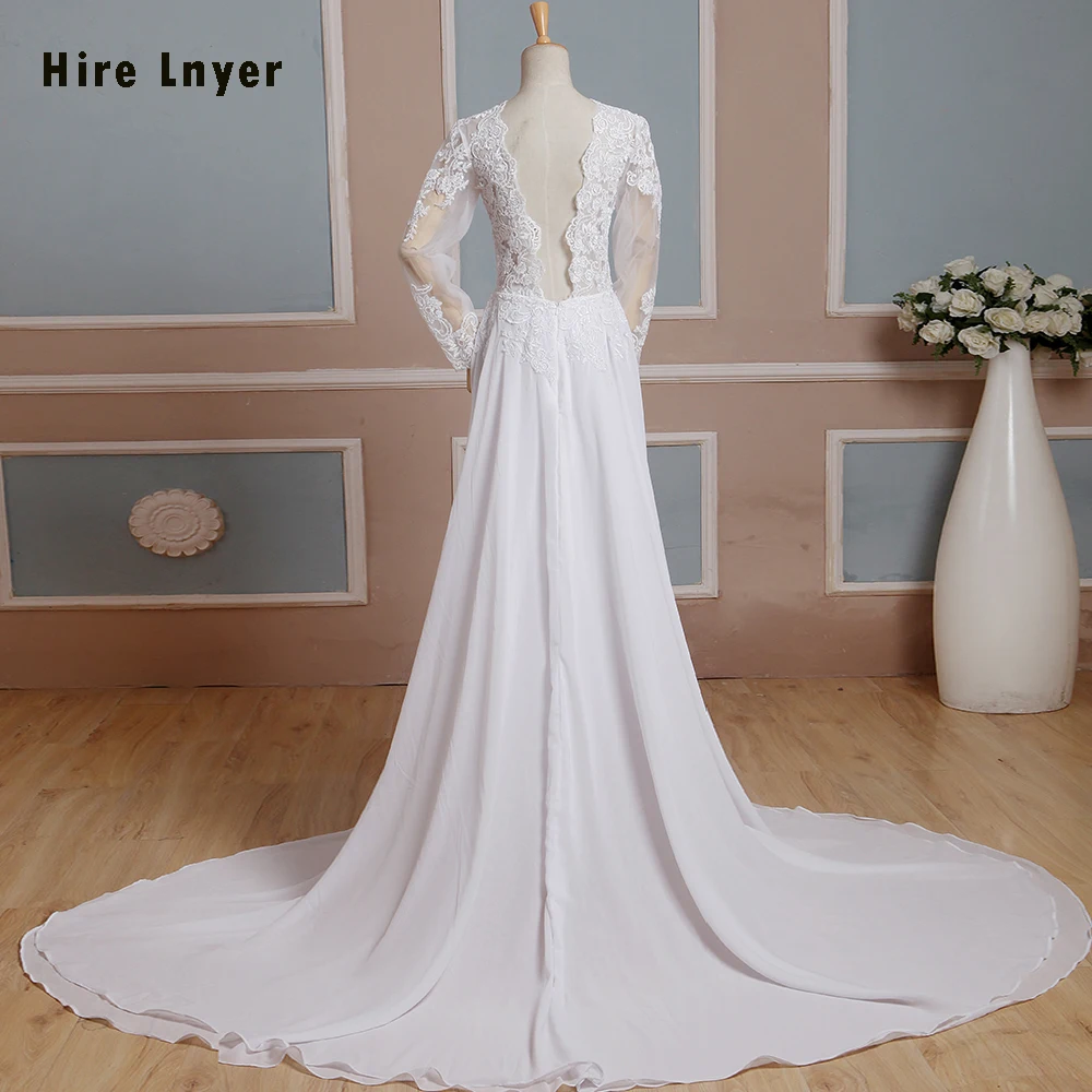 Najowpjg индивидуальный заказ вечерние платья Длинные Vestido Longo 2019 юбка с длинными