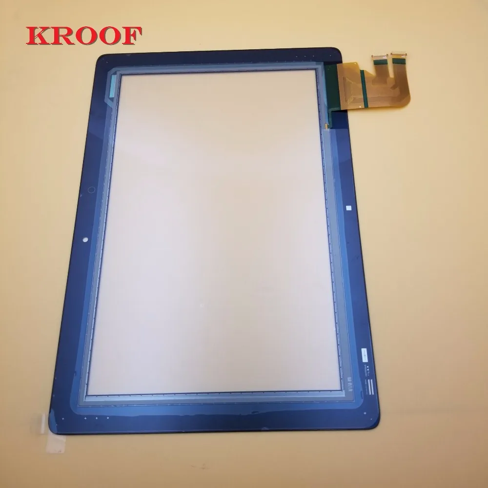 Для Asus Transformer Pad TF300 TF300T TF300TG TF300TL сенсорный экран с дигитайзером сенсор Rev G03 G01