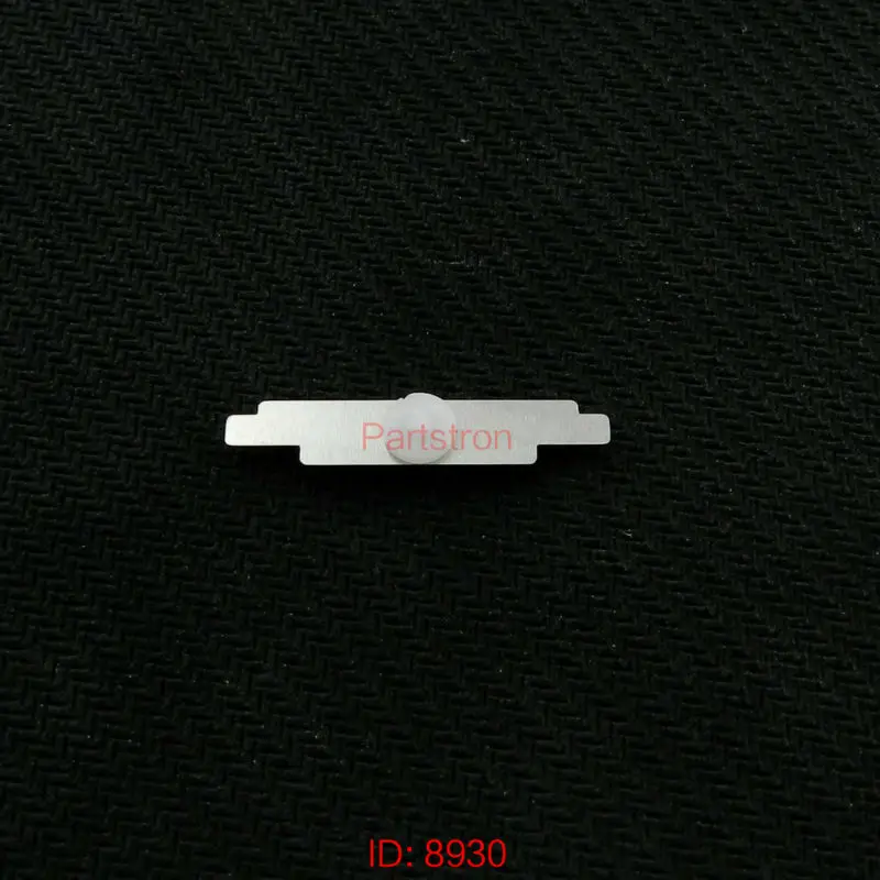 5x OEM Регулируемая пружина для Canon 6055 6065 6075 6255 6265 6275 8105 8095 8085 8205 8295 8285 запасные части