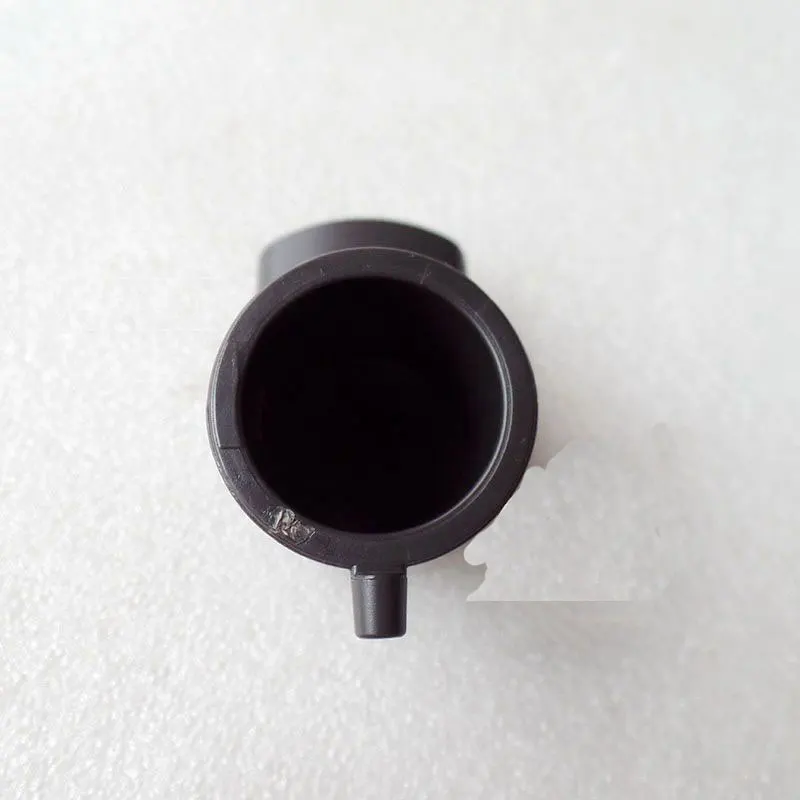 Соковыжималка для Philips HR1871 HR1869 HR1876 оригинальная соковыжималка пластиковая
