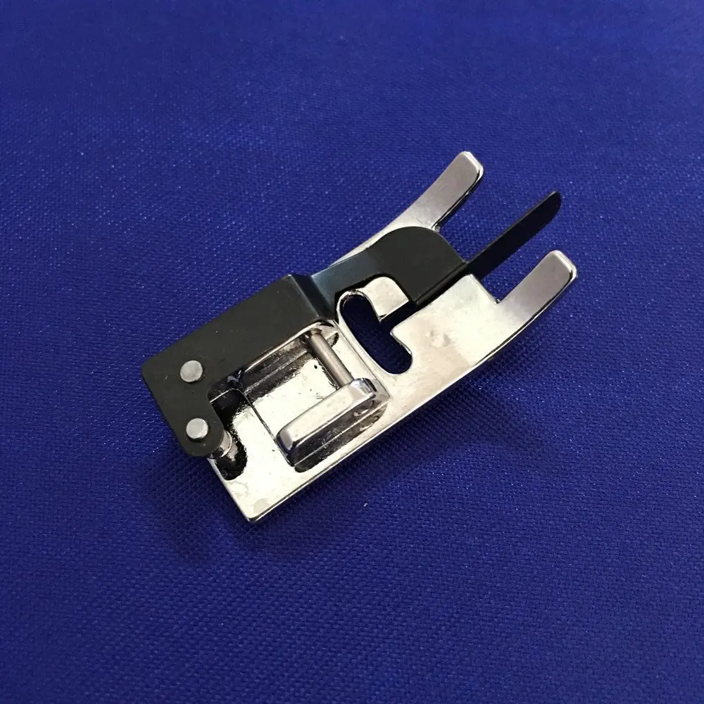 1/4 края соединение в кювету ножка P60494 HuskyStar H класс для шитья Viking Husqvarna #7326
