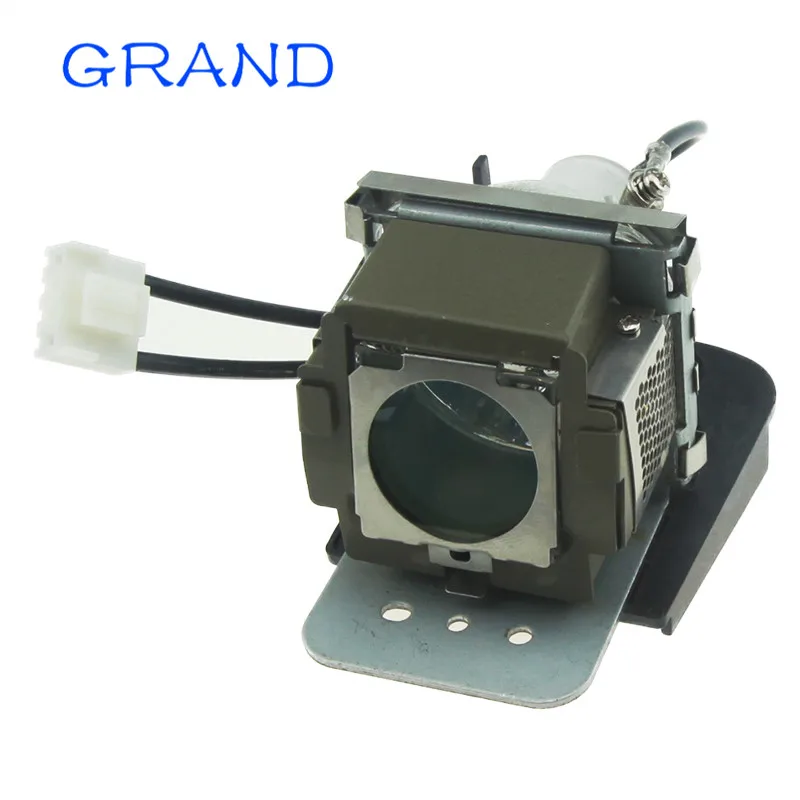 Сменная Лампа для прожекторов/лампа с корпусом BENQ MP611 MP611C MP721 MP620C MP725X MP721C MP726|projector