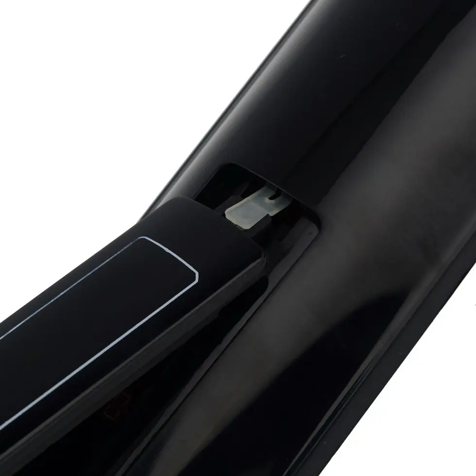 5 шт. Замена для пульт дистанционного управления Samsung BN59-00937A BN59-00937 BN5900937A |