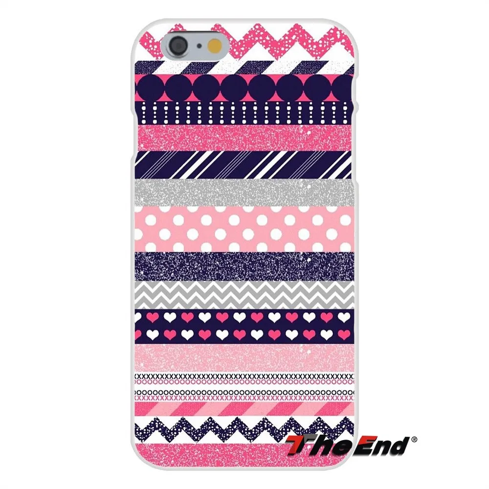 For Motorola Moto G LG Spirit G2 G3 Mini G4 G5 K4 K7 K8 K10 V10 V20 Soft Silicone Phone Case Geometric tribal chevron Print | Мобильные