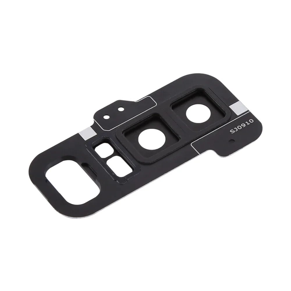 

New for 10 PCS Camera Lens Cover for Galaxy Note 8 / N950 Repair, replacement, accessories