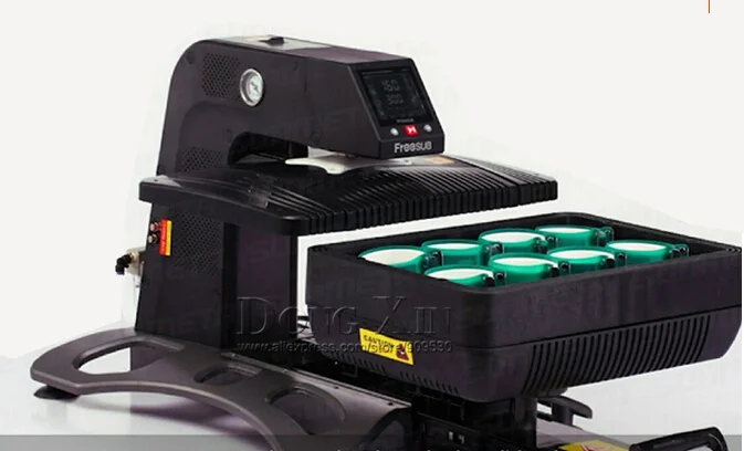 Фоторамка для футболок фотографий | Инструменты