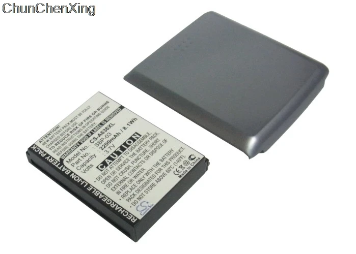 Смартфон Cameron Sino аккумулятор для Asus Mypal A630 A632 A632N A635 A636 A636N A639|Цифровые