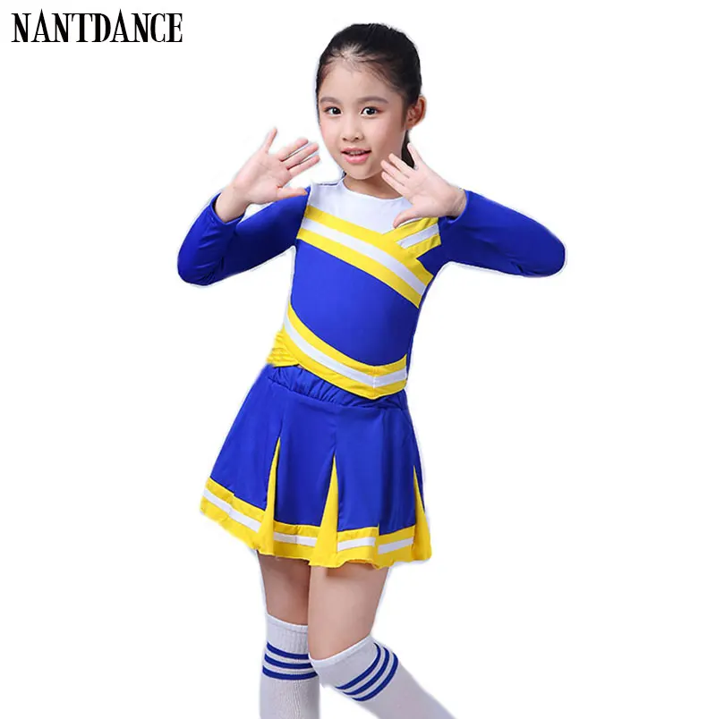 Школьная форма для детей школьная девочек|school uniform|girl uniformprimary school uniforms |