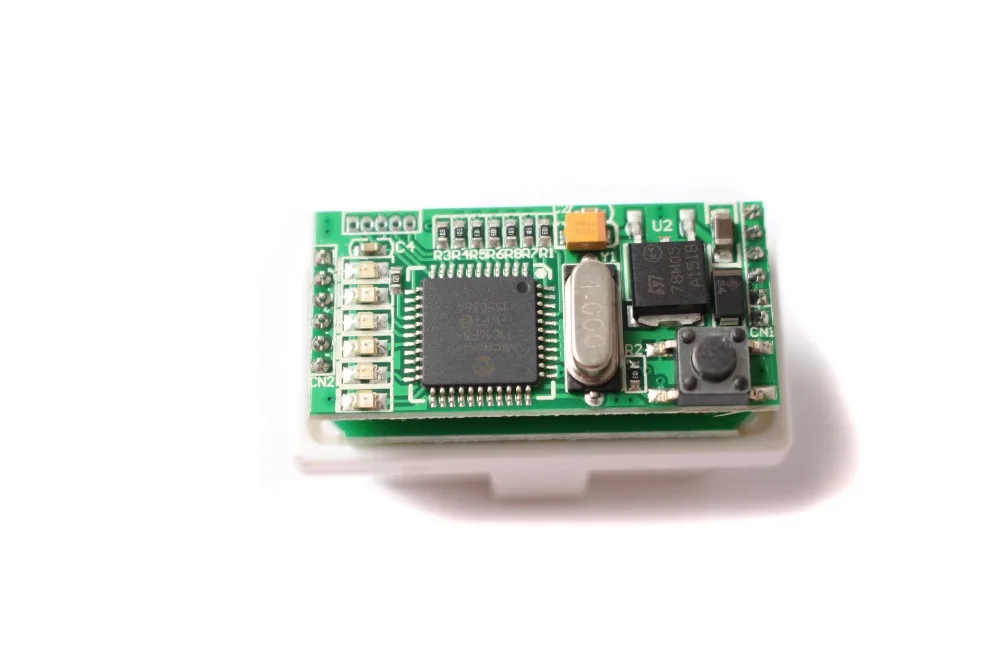 2019 SUPER OBD2 SuperOBD2 NitroOBD2 Chip Tuning Box with Reset Button Nitro For Diesel Cars same as MegaOBD2 | Автомобили и