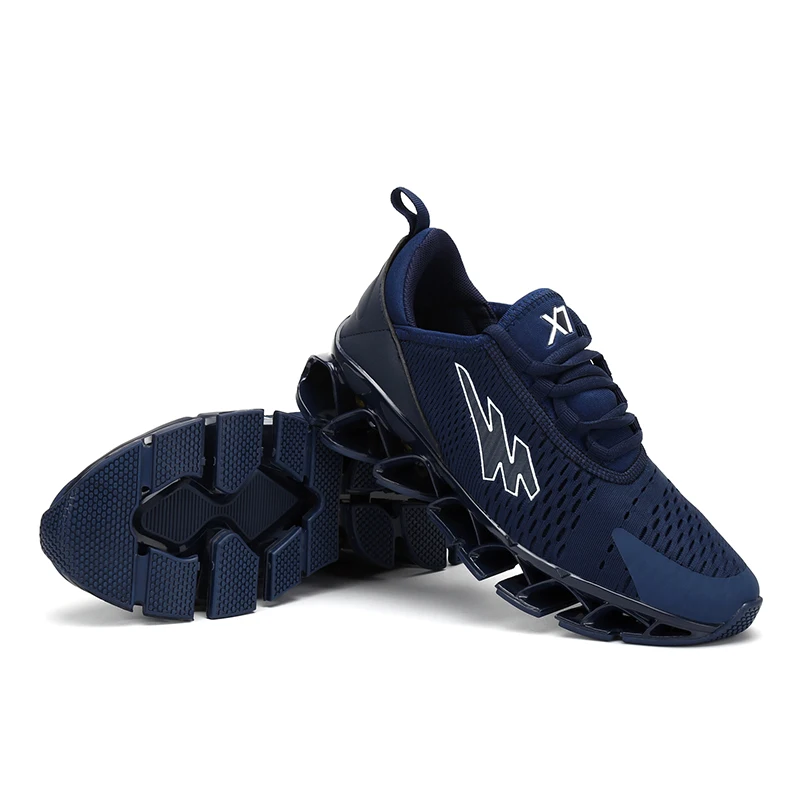 2019 спортивная обувь для мужчин кроссовки весна лето новинка высокое качество