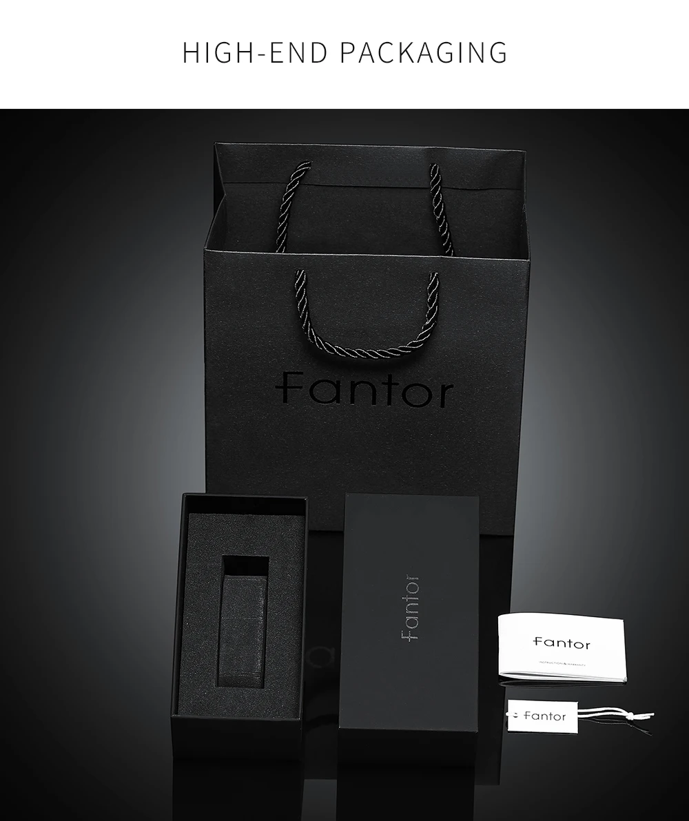 Fantor часы женские элегантные люксовый бренд розовое золото сетка сталь наручные часы женские маленькие наручные relogio feminino водонепроницаемые часы