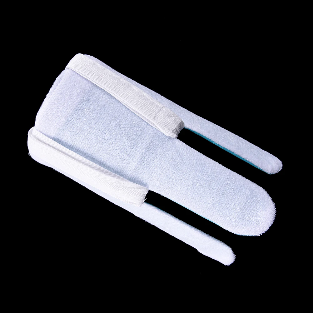 23 см носочки помощь при носках инвалидов надевание носков носках|aid|disabled |