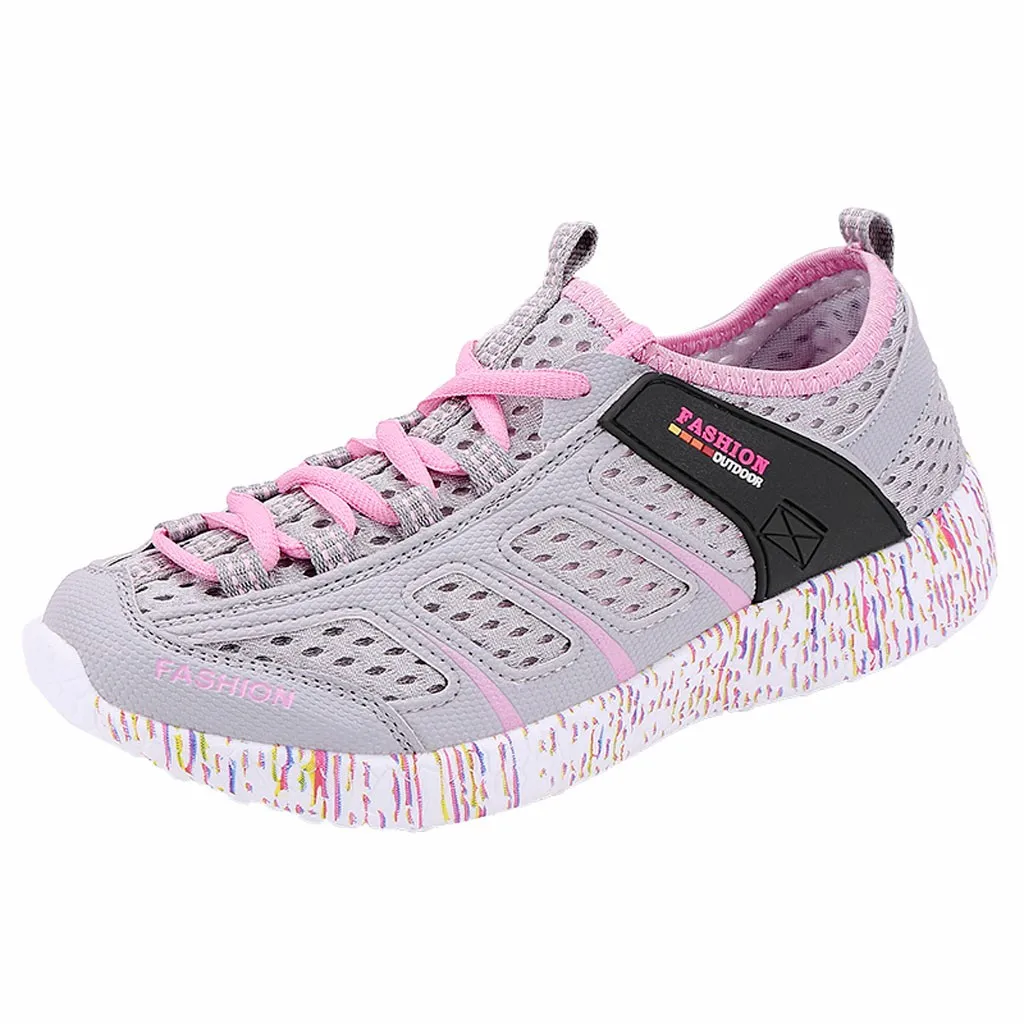 Tenis feminino/; женская обувь для тенниса; женская спортивная обувь высокого качества; женские удобные дышащие кроссовки без застежки;# g4