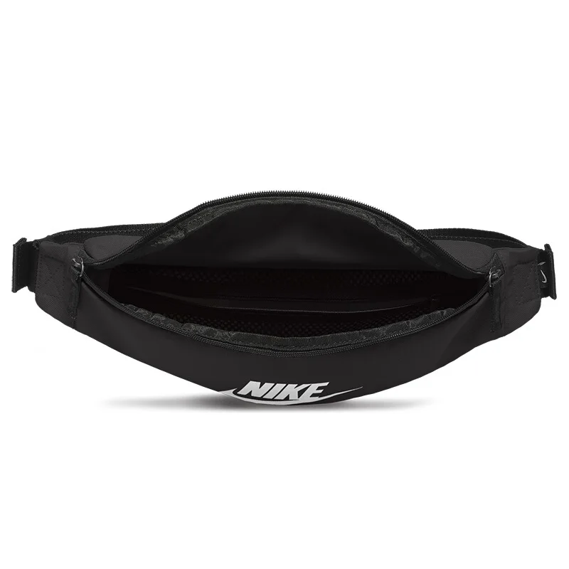 Оригинальный Новое поступление NIKE HERITAGE HIP PACK унисекс поясные сумки спортивные |