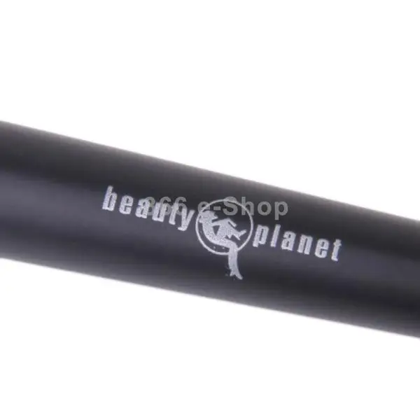 Отличный Порошок Жидкая Основа Кисть Для Макияжа Красота Инструмента |