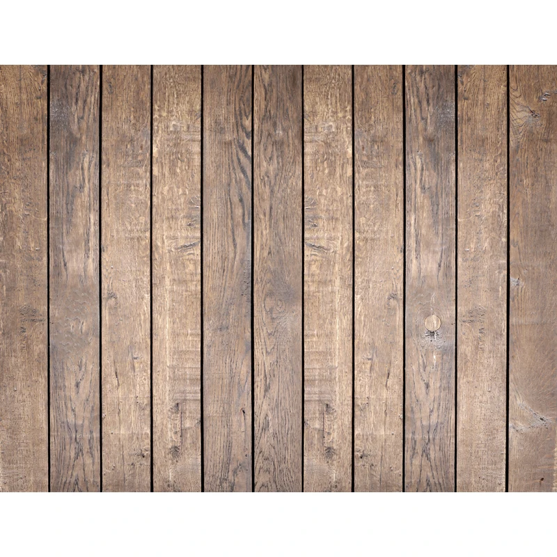 Виниловый фон для фотосъемки с изображением коричневого дерева|children backdrop|backdrops for