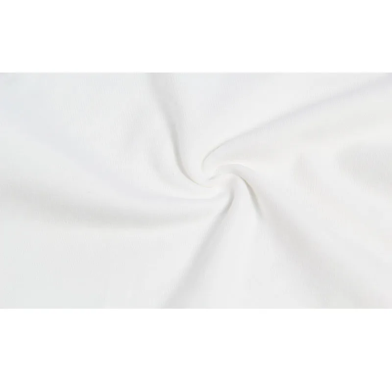 Culbutomind Новый Забавный унисекс двойной для младенцев цельный костюм включает в