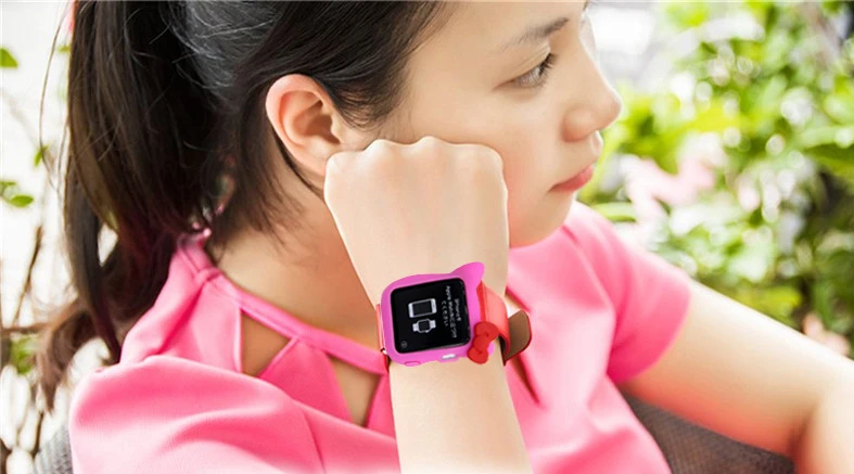 Ремешок для iwatch Apple Watch Series 1234 44 мм 40 мм 38 мм 42 мм Микки Маус Минни мультфильм ремешки для часов