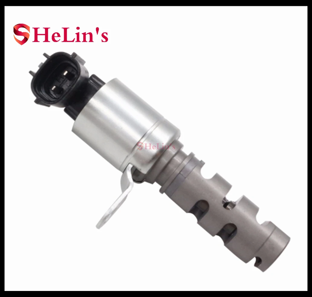 15330 37010 37020 VVT электромагнитный клапан для Lexus Toyota Auris Avensis Corolla Prius RAV4 Verso Yaris Matrix 1 6 8 2 0