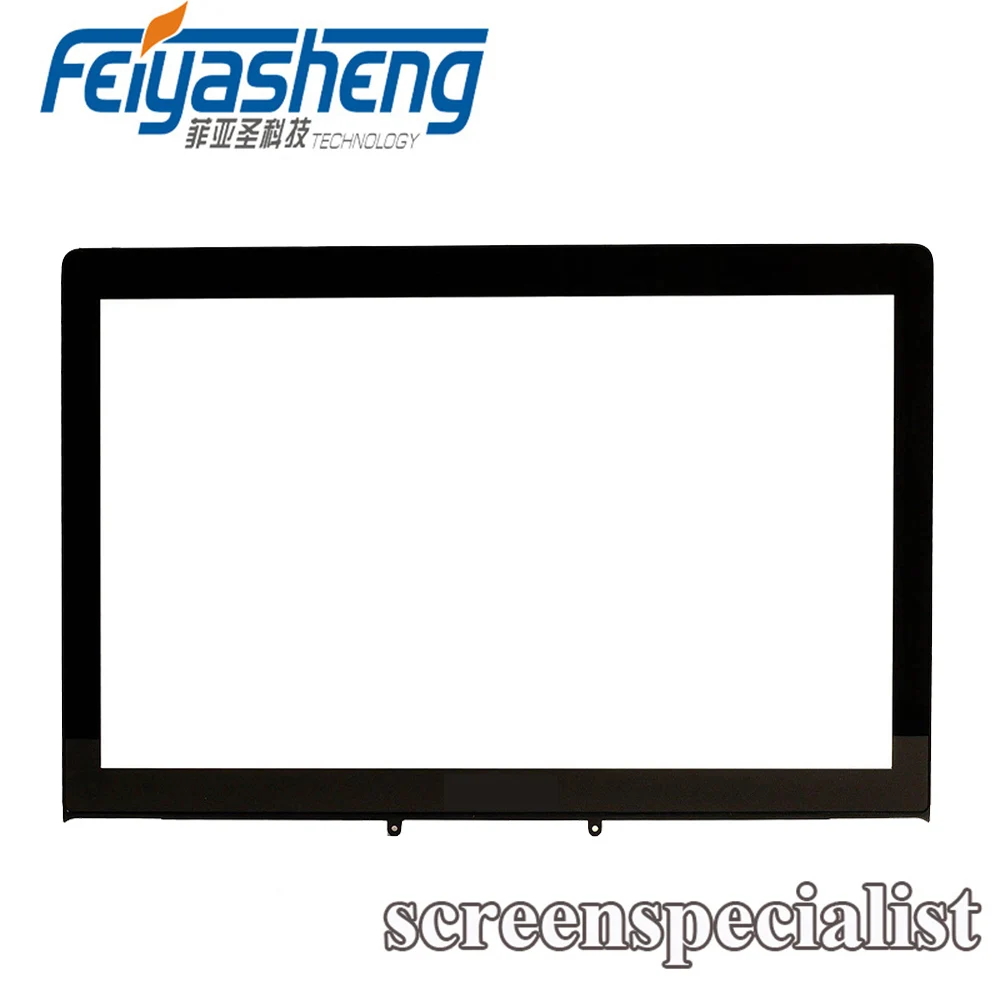 Оригинальный новый ноутбук 15 6 &quotЗамена сенсорного экрана стекло для Asus Q501 Q550