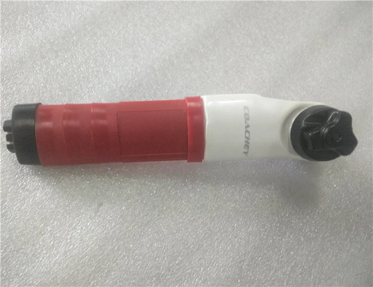 E-POST с e-stem полным углеродным циклом велосипеда mtb рама 29er в размере S M L 27.5er 650B XS OEM ODM
