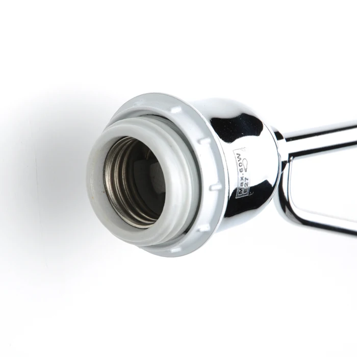 Современная Минималистичная настенная лампа для спальни прикроватная