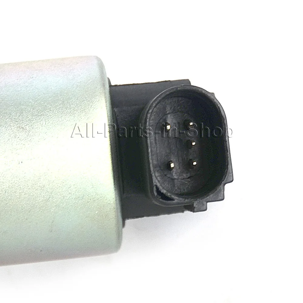 AP01 036131503R EGR выхлопной клапан рециркуляции газа для сиденья AUDI SKODA VW BORA CADDY Golf, Lupo POLO 1.4L-1.6L 7.28248.17.0