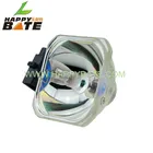 Сменная Лампа для проектора ELPLP39 для PowerLite PC 810 PC 1080UB PowerLite PC 1080 PowerLite HC720 PowerLite HC 1080 HC 1080UB