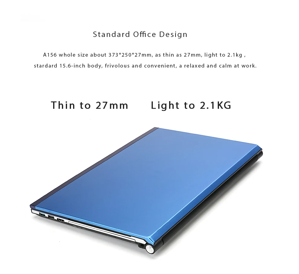 15,6 дюймов Intel Core i7 cpu 8 ГБ ОЗУ+ 120 ГБ SSD+ 500 Гб HDD 1920*1080P FHD wifi Bluetooth DVD-ROM Windows 10 ноутбук